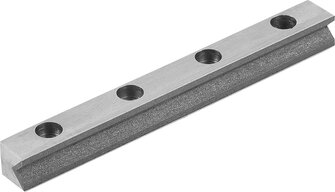 Norelem 21054-2020060 Norelem 21054-2020060 — Industrial Component