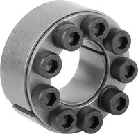 Norelem 23360-4575 Norelem 23360-4575 — Industrial Component