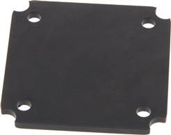 Condor MDR MEM 5 Condor MDR MEM 5 — Replacement diaphragm for pressure switch MDR 5 of Condor