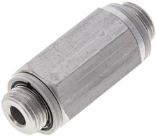 Festo H-1/4-B Festo H-1/4-B — Industrial Component