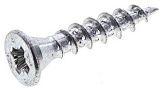 Fischer SPAN 3X16 KS