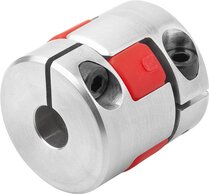 Norelem 23022-15-07920180505 Norelem 23022-15-07920180505 — Industrial Component