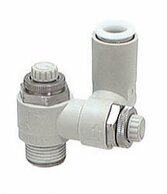 SMC ASD630FG-04-10S SMC ASD630FG-04-10S — Industrial Component