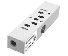 IMI-Norgren V70535-BA0 IMI-Norgren V70535-BA0 — Industrial Component