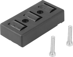 Norelem 10450-2000 Norelem 10450-2000 — Industrial Component