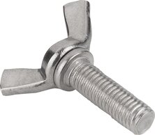 Norelem 07199-1204X30 Norelem 07199-1204X30 — Industrial Component