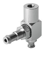 Festo ESH-HB-2-PK Festo ESH-HB-2-PK — Industrial Component