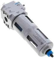 Festo LFMA-D-MIDI-DA-A Festo LFMA-D-MIDI-DA-A — Industrial Component