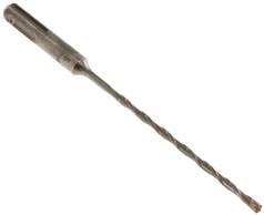 Bosch BOHR SP 4X160