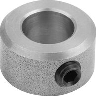 Norelem 07800-300301 Norelem 07800-300301 — Industrial Component