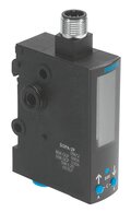 Festo OT-FESTO085599