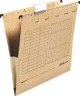 Herlitz HANGEREG T