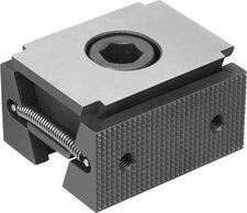Norelem 41501-0500212 Norelem 41501-0500212 — Industrial Component