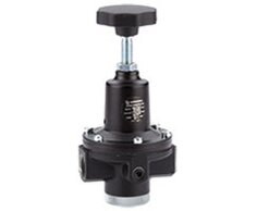 IMI-Norgren 20AG-X4G-PH102 IMI-Norgren 20AG-X4G-PH102 — Industrial Component