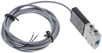 Festo MHE2-MS1H-3/2O-M7-K Festo MHE2-MS1H-3/2O-M7-K — Industrial Component