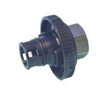 SMC KBP1 SMC KBP1 — Industrial Component