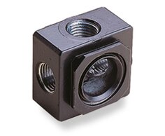 IMI-Norgren 4216-52 IMI-Norgren 4216-52 — Industrial Component