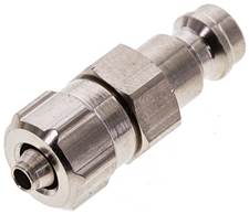 Festo KS3-CK-4 Festo KS3-CK-4 — Industrial Component