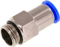 Sang-A IQSK 1212 G