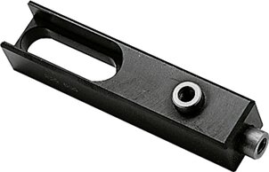 Norelem 02360-006 Norelem 02360-006 — Industrial Component