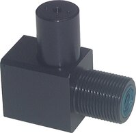 Landefeld ZD 20 BREMS P Landefeld ZD 20 BREMS P — Locking units, for small cylinders ISO 6432 (will be discontinued)