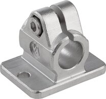 Norelem 29014-114 Norelem 29014-114 — Industrial Component