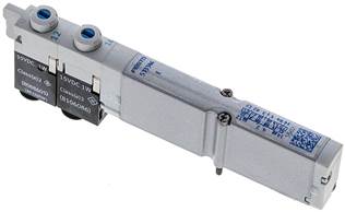 Festo VMPA1-M1H-E-PI