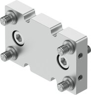 Festo DHAA-G-G6-25-B11-32 Festo DHAA-G-G6-25-B11-32 — Industrial Component