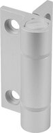 Norelem 27906-55670 Norelem 27906-55670 — Industrial Component