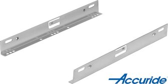 Norelem 21335-80-0347 Norelem 21335-80-0347 — Industrial Component