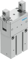 Festo HGRT-20-A-G2 Festo HGRT-20-A-G2 — Industrial Component