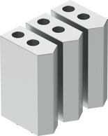 Festo BUB-HGDT-63 Festo BUB-HGDT-63 — Industrial Component