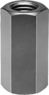 Norelem 07220-22 Norelem 07220-22 — Industrial Component