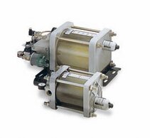 SMC ALB900-00-14 SMC ALB900-00-14 — Industrial Component