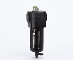 IMI-Norgren L74C-6GP-QPN IMI-Norgren L74C-6GP-QPN — Industrial Component