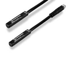 IMI-Norgren OT-IMI035123 IMI-Norgren OT-IMI035123 — M/50/EAP/10V M-SCHALTER PNP KABEL 10M of IMI-Norgren
