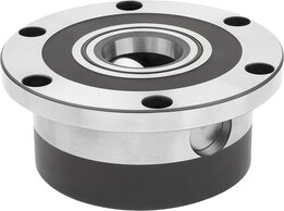 Norelem 42780-20-138110 Norelem 42780-20-138110 — Industrial Component