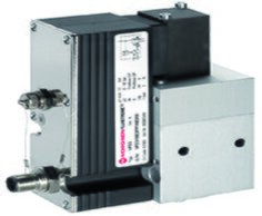 IMI-Norgren OT-IMI106582 IMI-Norgren OT-IMI106582 — VP2310BE461MB200 PROPORTIONALVENTIL VP23 of IMI-Norgren