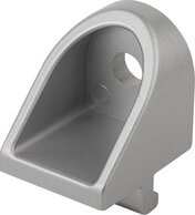 Norelem 10265-06 Norelem 10265-06 — Industrial Component