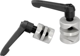 Norelem 06620-01 Norelem 06620-01 — Industrial Component