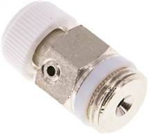 Landefeld AB 38 B Landefeld AB 38 B — Drain valve/venting valve, G 3/8", PN10