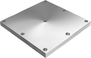Norelem 01127-1008080 Norelem 01127-1008080 — Industrial Component