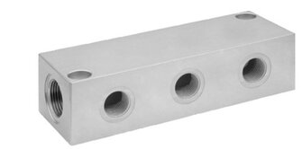 Aventics R412010002 Aventics R412010002 — Industrial Component