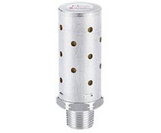 IMI-Norgren MB003B IMI-Norgren MB003B — Industrial Component