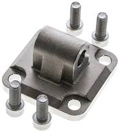 Landefeld TG 50 ES Landefeld TG 50 ES — ISO 15552-loop strap swivel fastening 50 mm, 1.4401