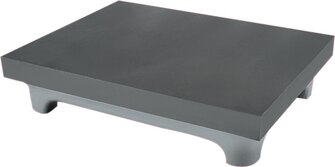 Norelem 31000-04 Norelem 31000-04 — Industrial Component