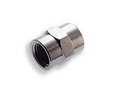 IMI-Norgren 160228888 IMI-Norgren 160228888 — Industrial Component