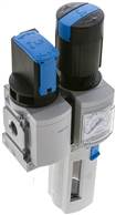 Festo MSB4-1/4:C3J3-WP Festo MSB4-1/4:C3J3-WP — Industrial Component