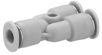 Aventics R432000327 Aventics R432000327 — Industrial Component