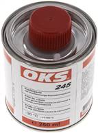 OKS (Klüber) OKS 245-250ML